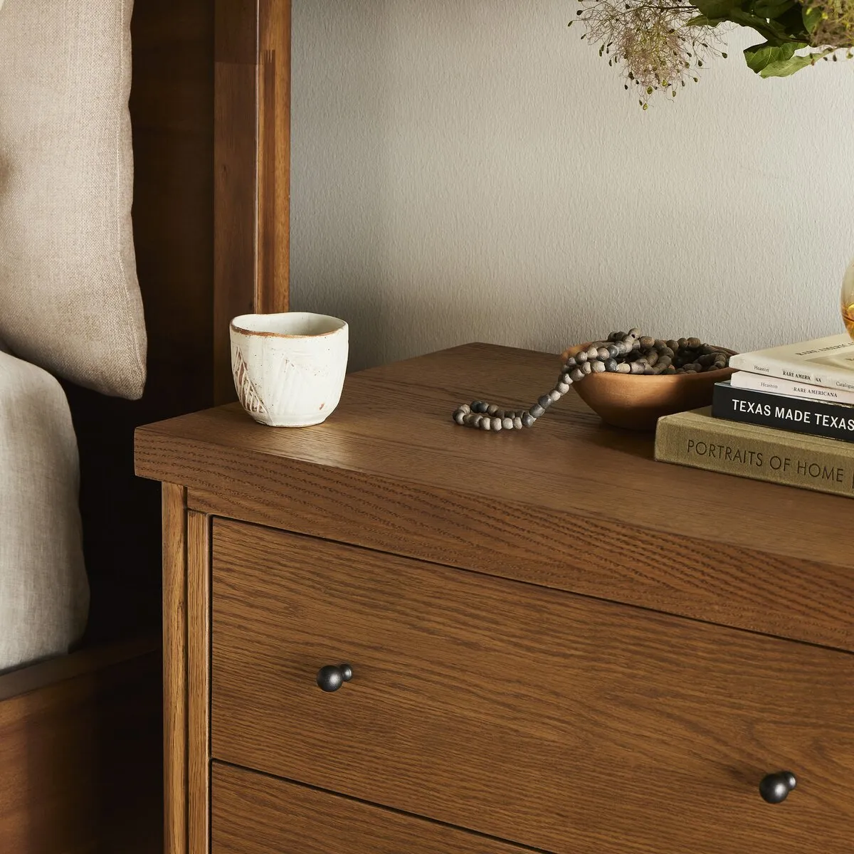 Roark Nightstand