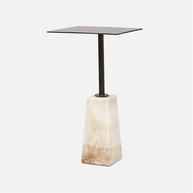 Rosanna Side Table