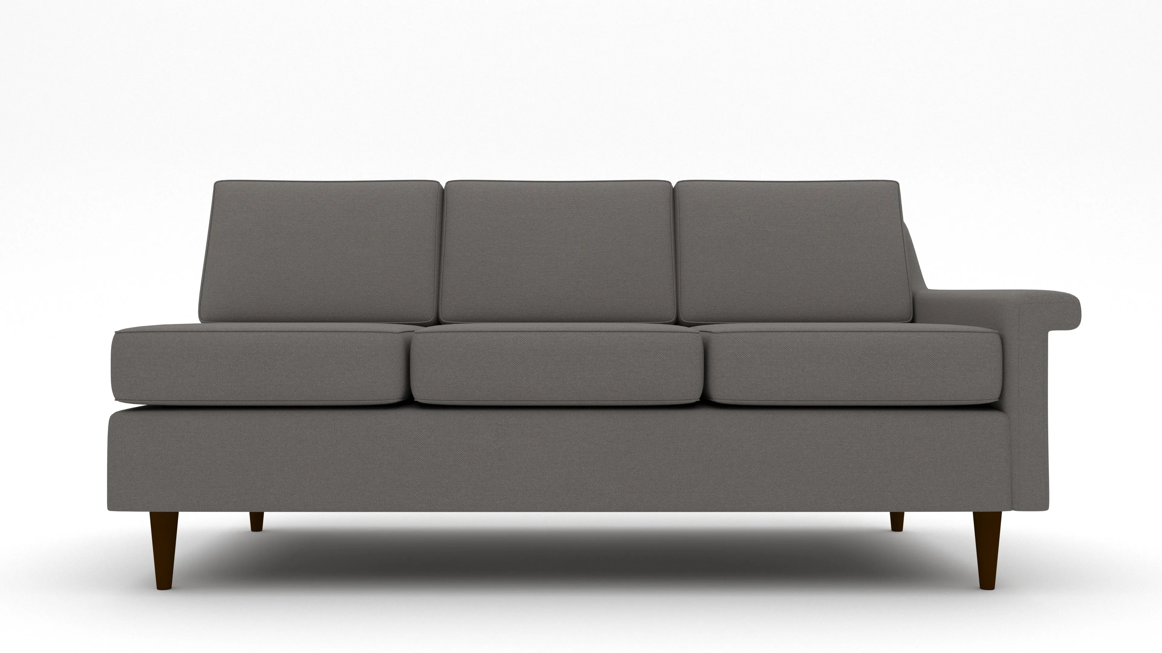 Rosedale Raf Sofa