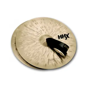 Sabian 18" HHX Philharmonic, inch (11821XN)