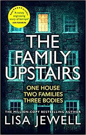 The Family Upstairs