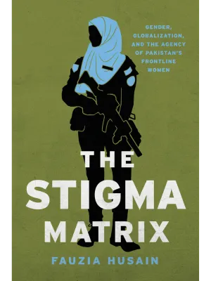 The Stigma Matrix