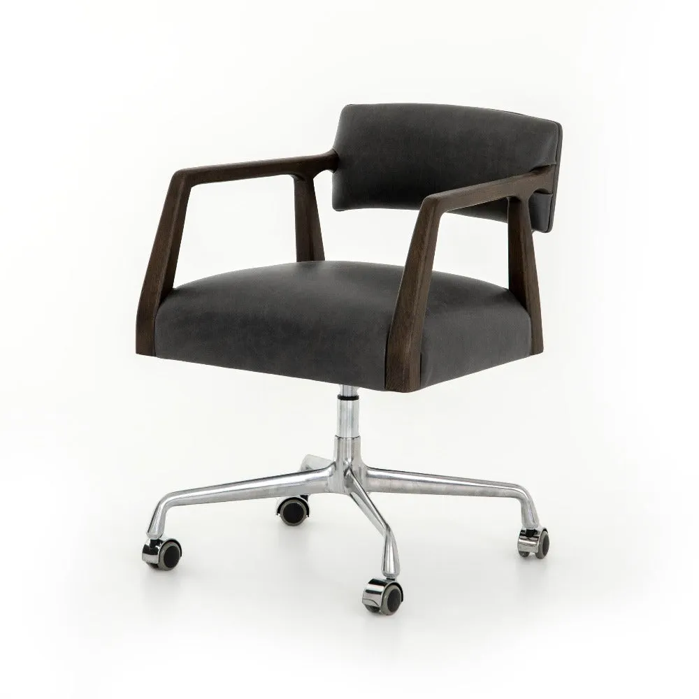 Tyler Desk Chair