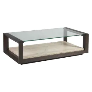 Venerato Rectangular Cocktail Table