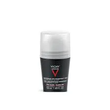 Vichy Deodorant