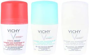 Vichy Deodorant