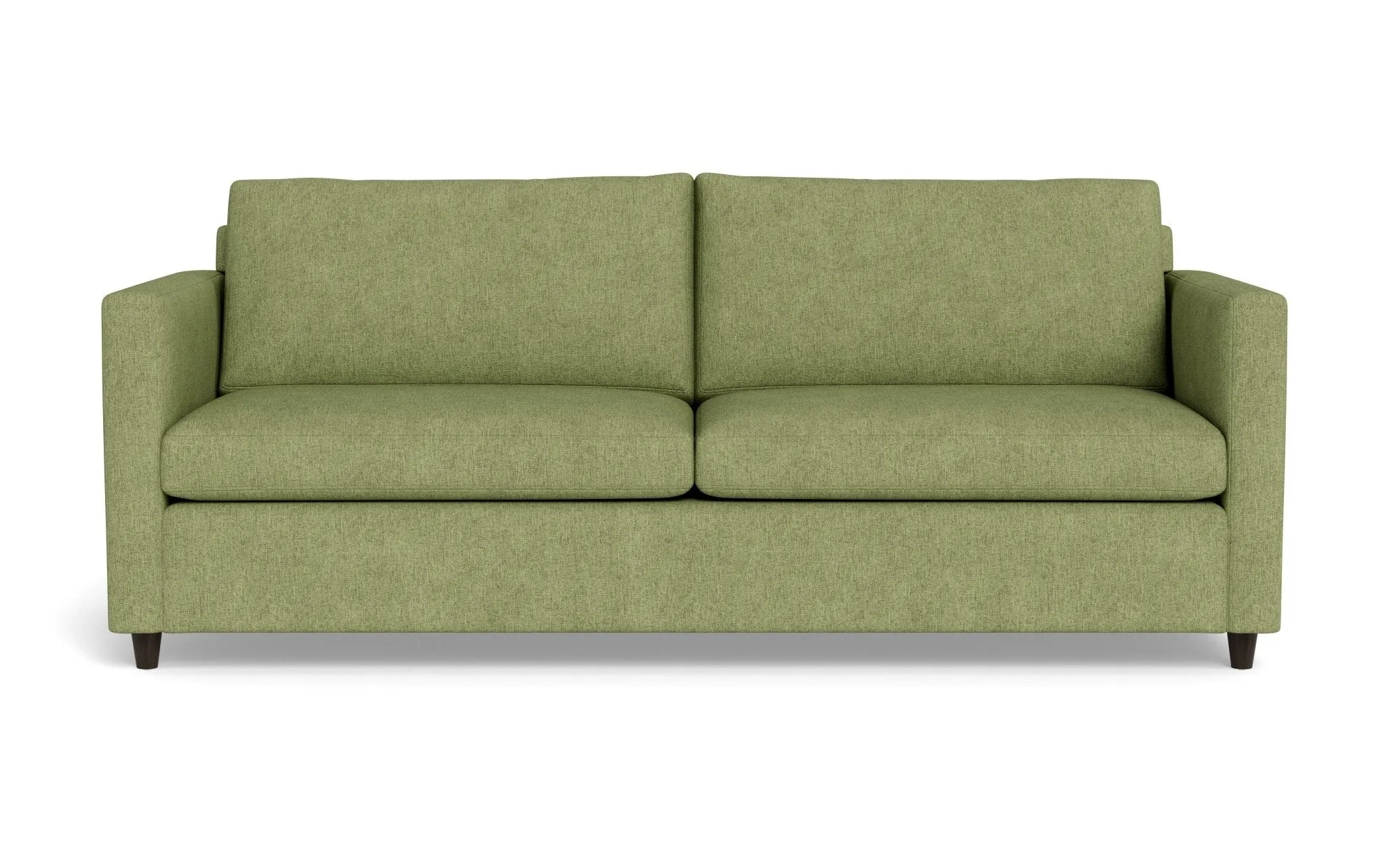 Wallace Untufted Queen Sleeper Sofa