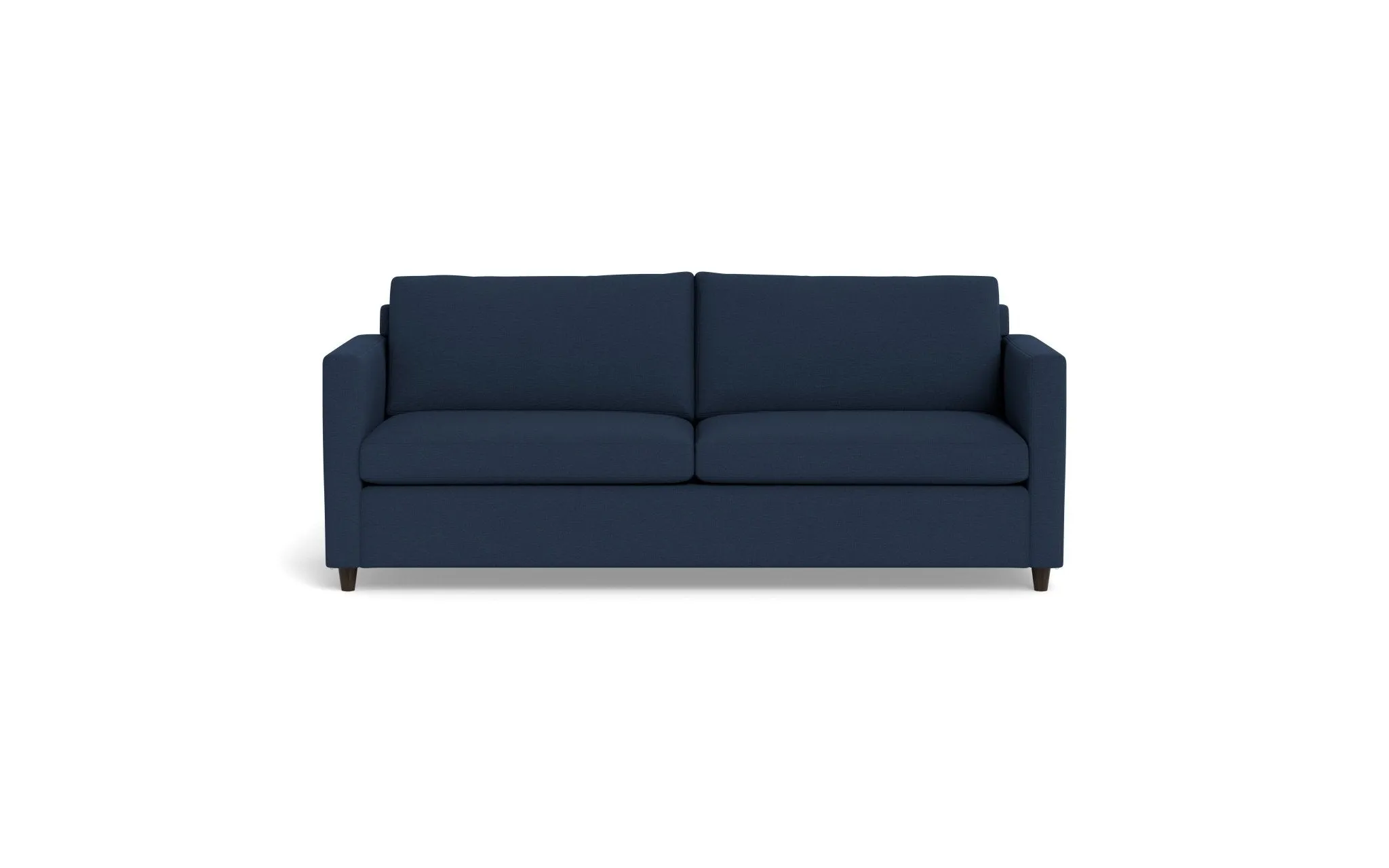 Wallace Untufted Queen Sleeper Sofa