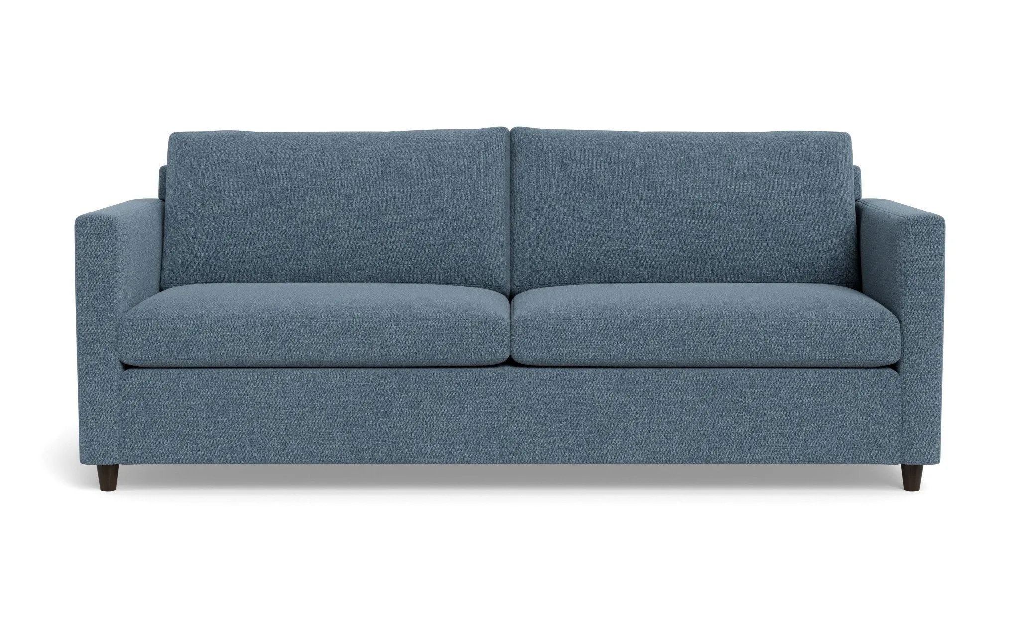 Wallace Untufted Queen Sleeper Sofa