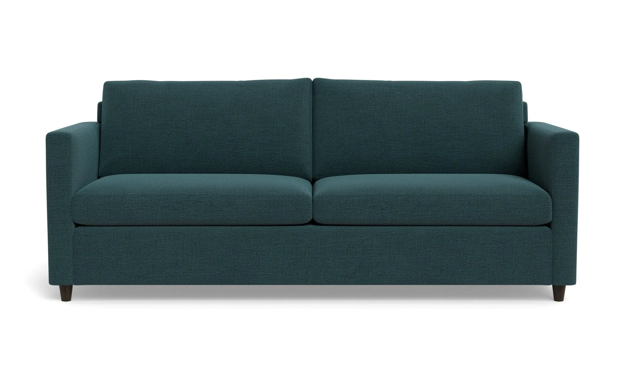 Wallace Untufted Queen Sleeper Sofa