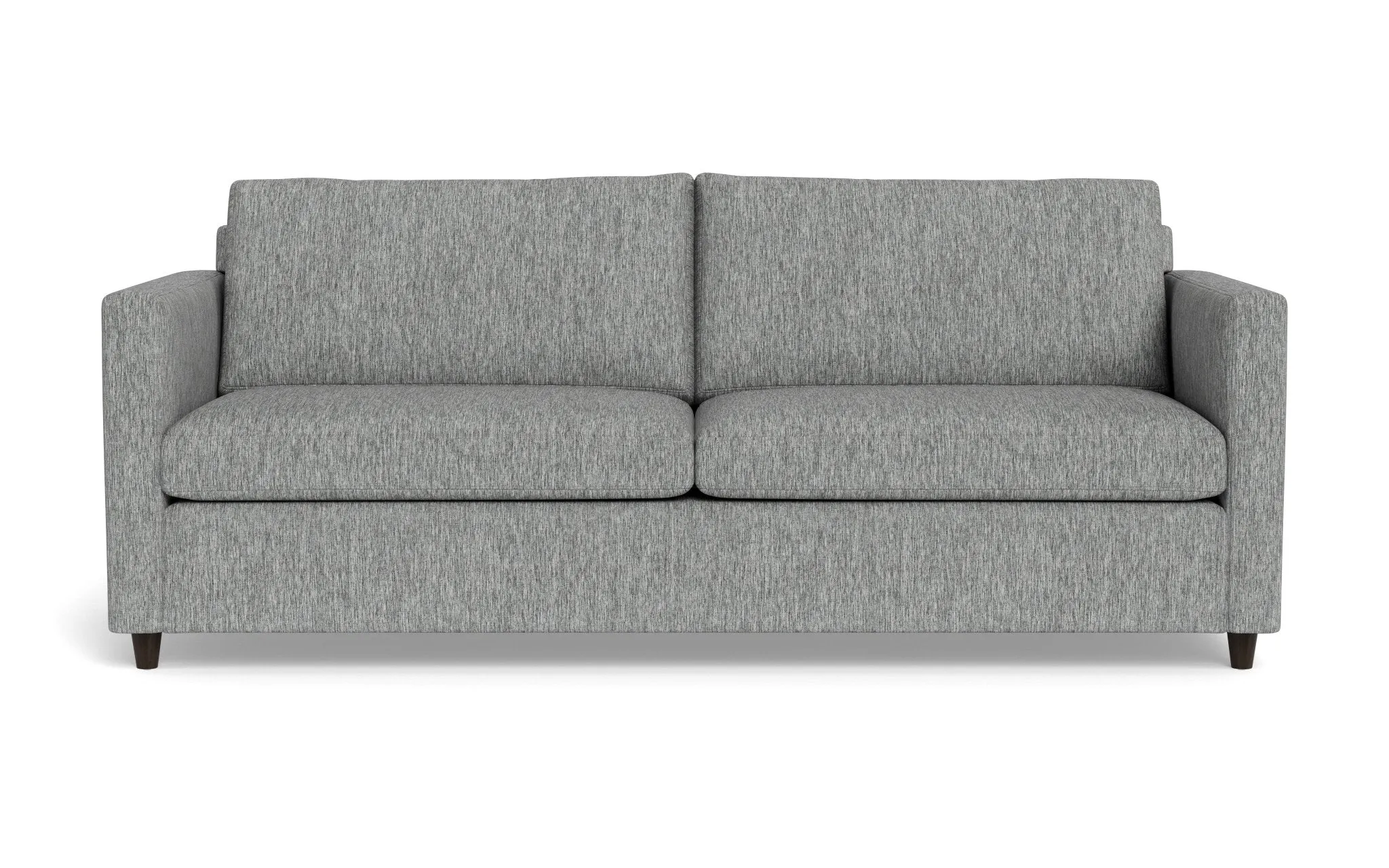 Wallace Untufted Queen Sleeper Sofa